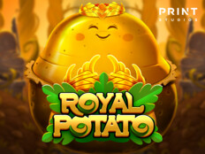 Promosyon kodu vawada bugün temmuz oyna ve kazan rf. 888 login casino.19