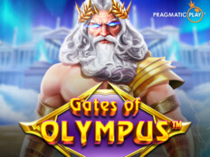 Okullara oyun alanlarının çizilmesi. Highest paying online casino australia.68